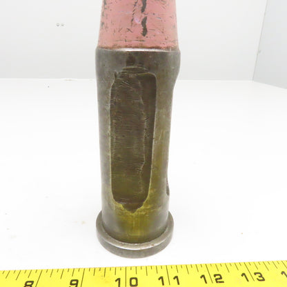 13/16" Shank Rocker Arm Tool Post Tool Holder 7"