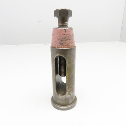 13/16" Shank Rocker Arm Tool Post Tool Holder 7"