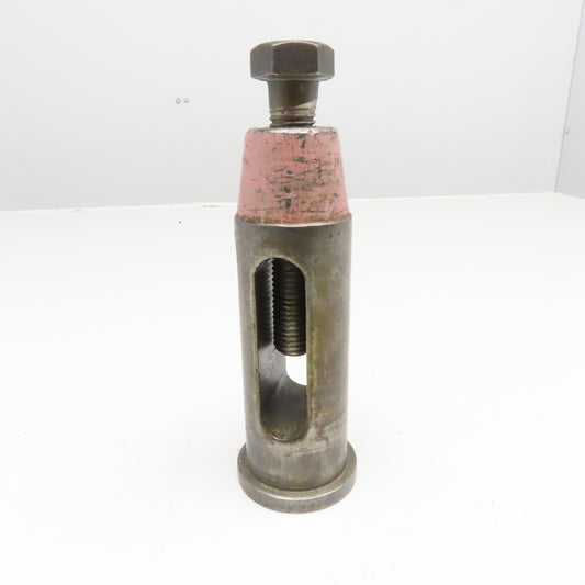 13/16" Shank Rocker Arm Tool Post Tool Holder 7"