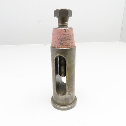 13/16" Shank Rocker Arm Tool Post Tool Holder 7"