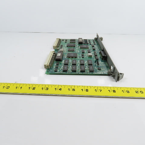 Okuma E4809-770-116 Opus 7000 A911-2850 ACP Borad 7030