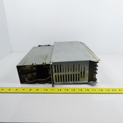 Okuma 1006-2206 AC Servo Drive Power Unit