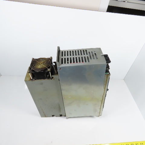 Okuma 1006-2206 AC Servo Drive Power Unit