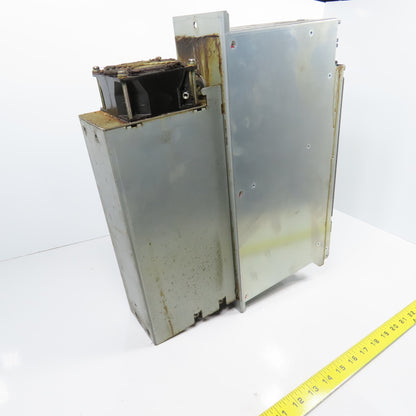 Okuma 1006-2206 AC Servo Drive Power Unit
