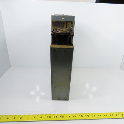 Okuma 1006-2206 AC Servo Drive Power Unit