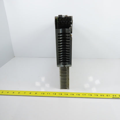 Okuma MIV01-1-B5 Servo Drive Module