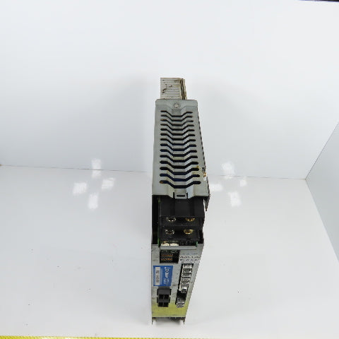 Okuma MIV01-1-B5 Servo Drive Module
