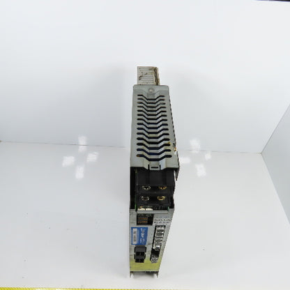 Okuma MIV01-1-B5 Servo Drive Module