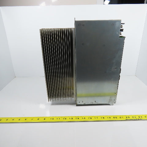 Okuma MIV01-1-B5 Servo Drive Module