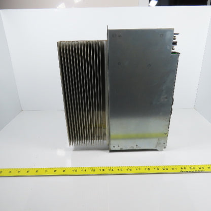 Okuma MIV01-1-B5 Servo Drive Module