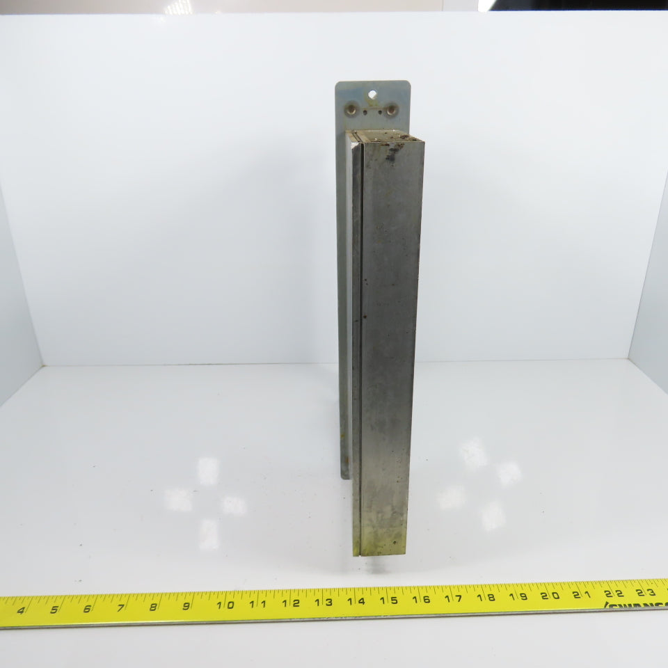 Okuma MIV01-1-B5 Servo Drive Module