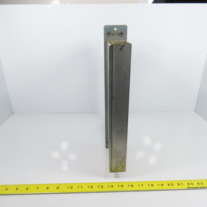Okuma MIV01-1-B5 Servo Drive Module