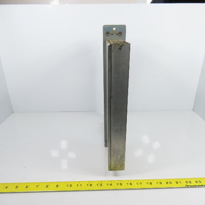 Okuma MIV01-1-B5 Servo Drive Module