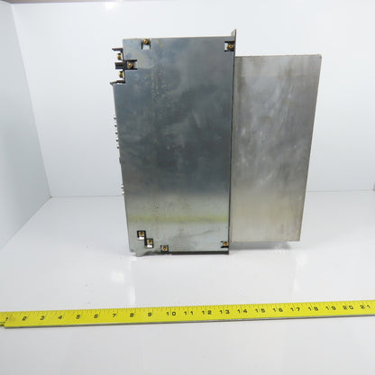 Okuma MIV01-1-B5 Servo Drive Module