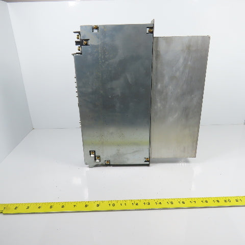 Okuma MIV01-1-B5 Servo Drive Module