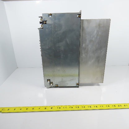 Okuma MIV01-1-B5 Servo Drive Module