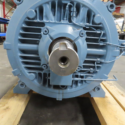 ABB M3GP-280SMC-4-B3 110kW AC Electric Motor 400V 50HZ 3PH 1485RPM 280 Frame