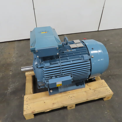 ABB M3GP-280SMC-4-B3 110kW AC Electric Motor 690/400V 50HZ 3PH 1485RPM 280 Frame