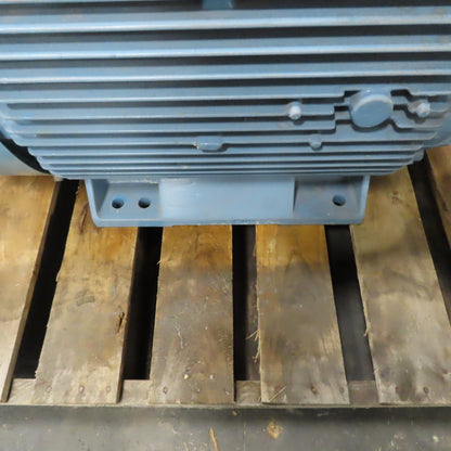 ABB M3GP-280SMC-4-B3 110kW AC Electric Motor 690/400V 50HZ 3PH 1485RPM 280 Frame