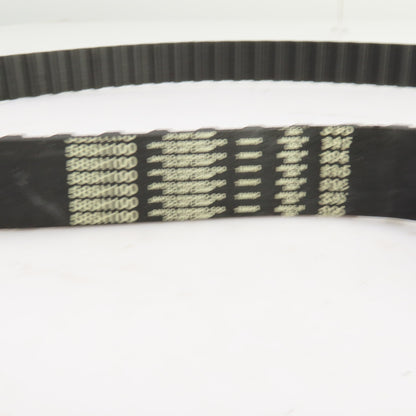 Dayco 585H100 Timing Belt 1/23" Pitch 1" Wide 117 Teeth 58-1/2" OAL