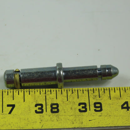 Bassick RPA14366Z 5-G Caster Gripping Stem (X851) For 29/64" Dia. Hole Lot of 4