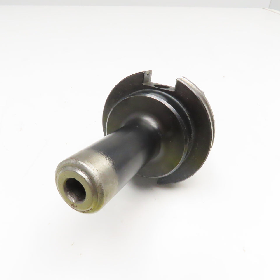 Briney V50C-050-462 Cat 50 Tool Holder 1/2" Bore 4-1/2" Projection