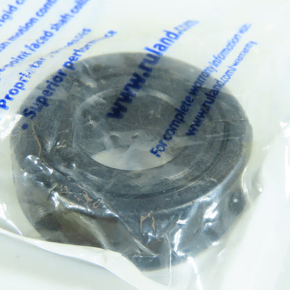Ruland MSP-17-F 17mm Two Piece Shaft Collar Lot of 4