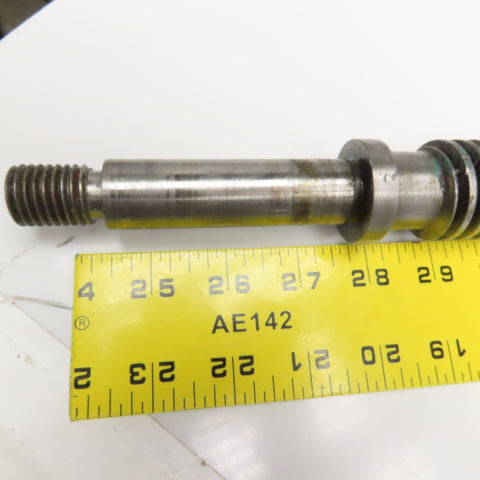South Bend Turn-Nado 17" CL-170-C 1-3/8"-4 ACME Thread Lead Screw 68"OAL