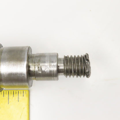 South Bend Turn-Nado 17" CL-170-C 1-3/8"-4 ACME Thread Lead Screw 68"OAL