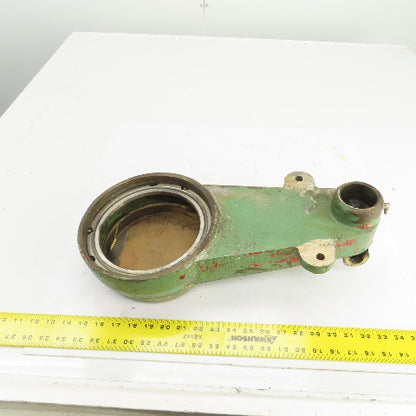 Sampson MN-10 Double Miter Saw Belt Guard Housing & Spindle Housing