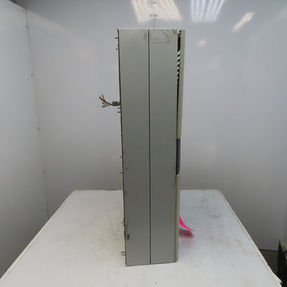 Rittal SK3304140 Refrigerated  Electrical Enclosure Air Conditioner 460V 3P