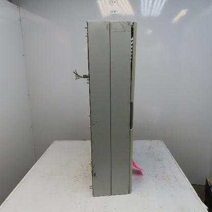 Rittal SK3304140 Refrigerated  Electrical Enclosure Air Conditioner 460V 3P