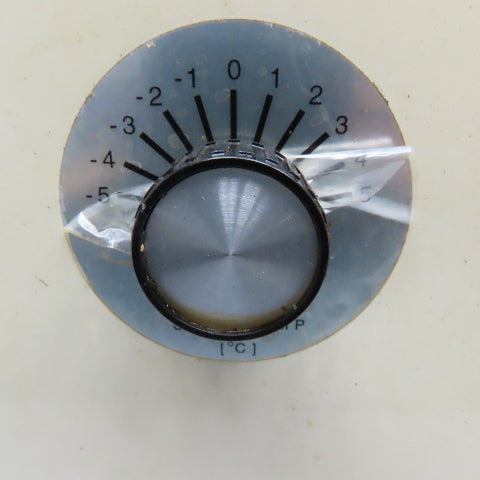 CNC Machine Oil Chiller Cooling Unit 200V 3Ph Tested