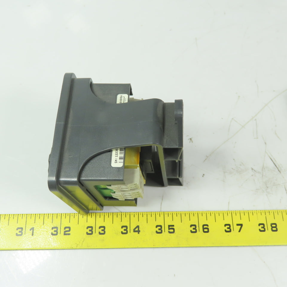 Watlow LVC6PW01000400A Limit LV Temperature Controller 120V