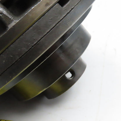 Horton 580109 802300 7/8" Thru Shaft Air Clutch Brake