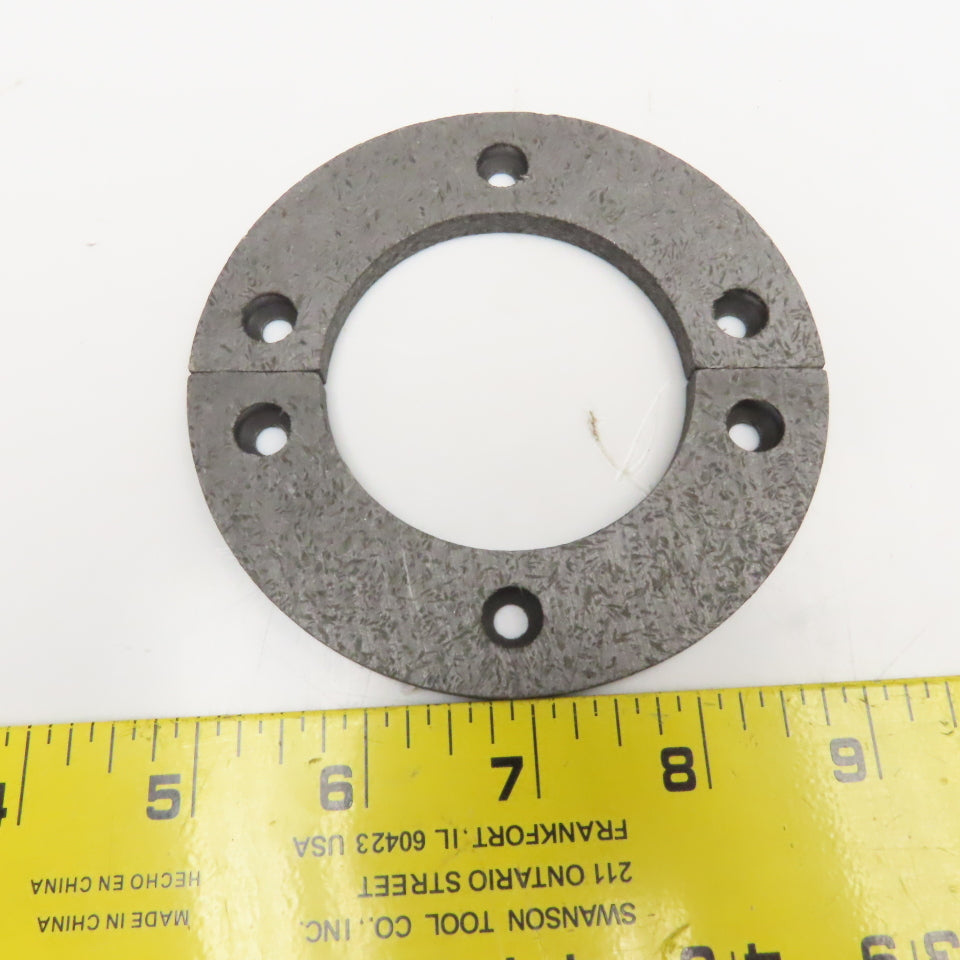 Carlson TSB200 Power Flo Air Clutch Brake Rebuild Kit