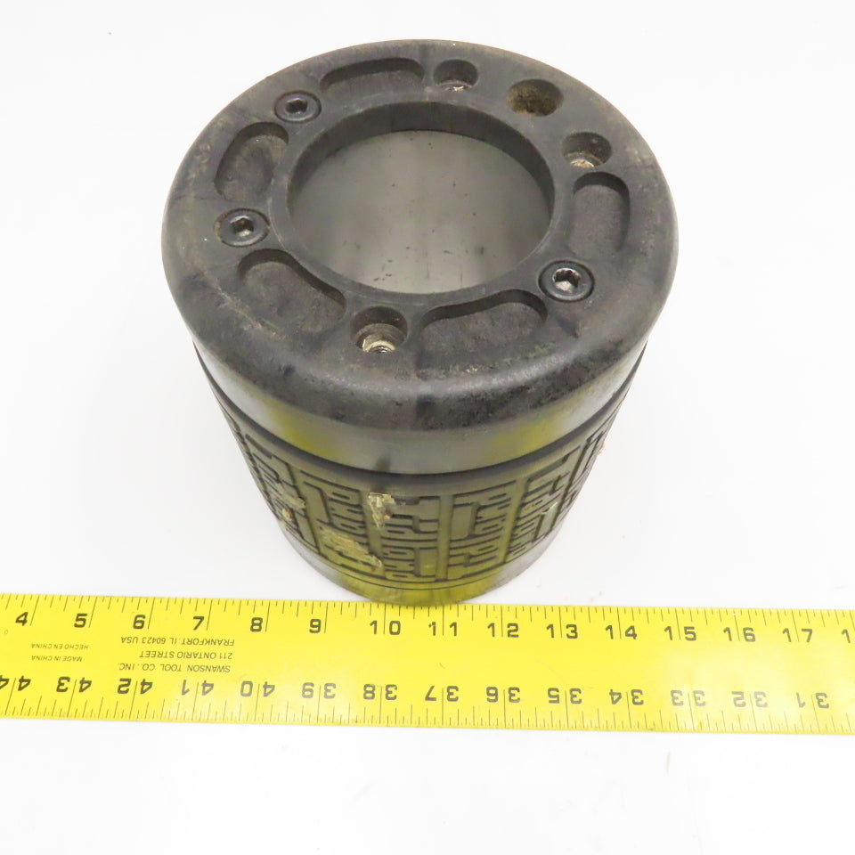 Tidland 3" ID Air Chuck Element
