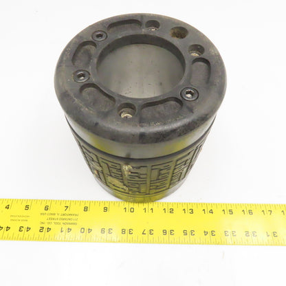 Tidland 3" ID Air Chuck Element