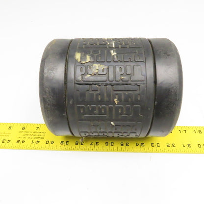 Tidland 3" ID Air Chuck Element