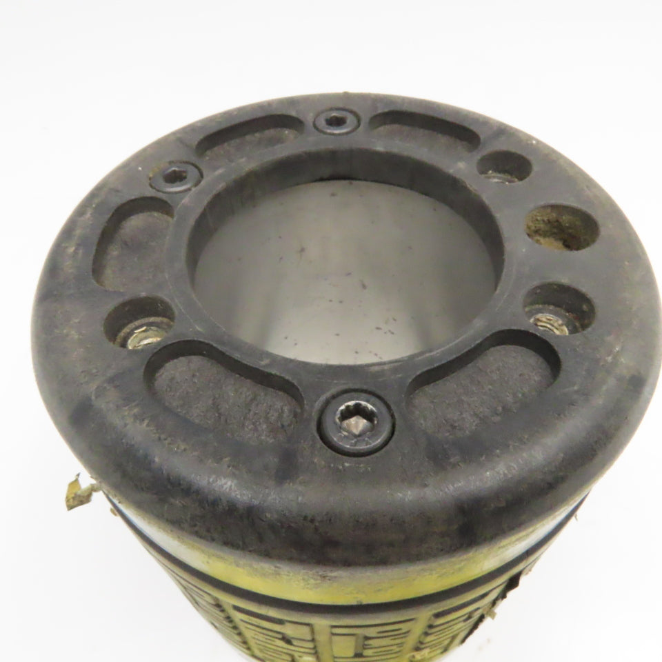 Tidland 3" ID Air Chuck Element