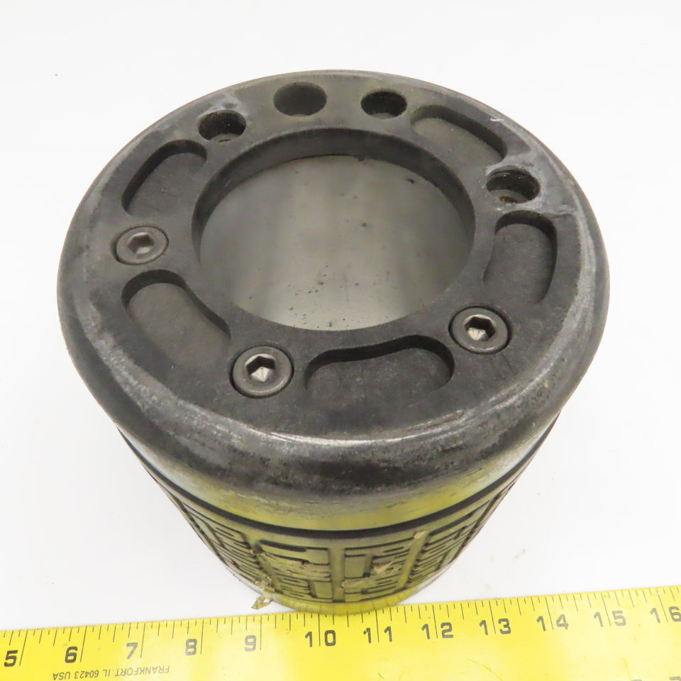 Tidland 3" ID Air Chuck Element