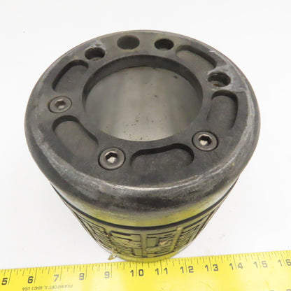 Tidland 3" ID Air Chuck Element