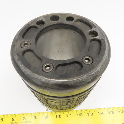 Tidland 3" ID Air Chuck Element