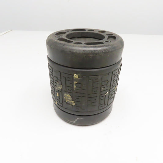 Tidland 3" ID Air Chuck Element
