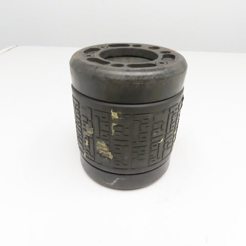 Tidland 3" ID Air Chuck Element