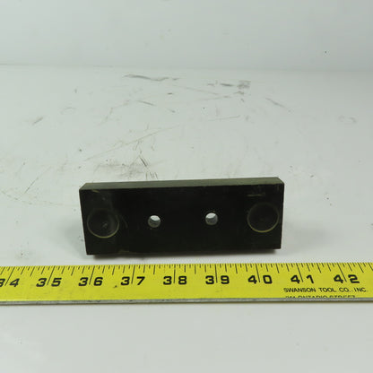 Buss 3594 Fuseblock Holder For LPJ-125P Fuses