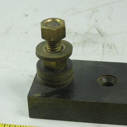 Buss 3594 Fuseblock Holder For LPJ-125P Fuses