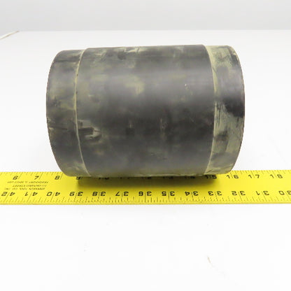 5-1/2" OD x 4-3/4" ID x 6-3/4" Wide Rubber Air Chuck Element