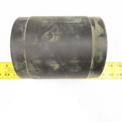 5-1/2" OD x 4-3/4" ID x 6-3/4" Wide Rubber Air Chuck Element