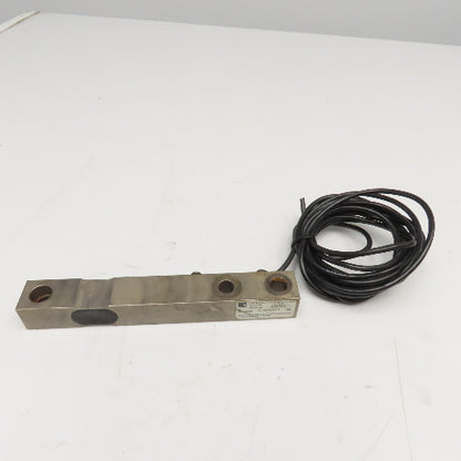 HBM SBF-15100 1.5K 1,500Lbs Load Cell